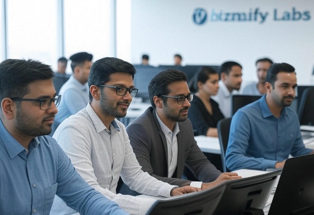 biznify-office-image